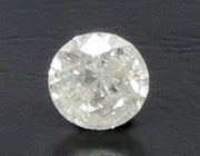 1.14/Cents Natural Diamond with Govt. Lab Certificate-11558D46582